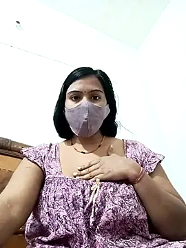 nitasahu online show from 02/16/25, 07:48