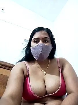 nitasahu online show from 03/05/25, 09:49