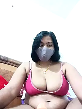 nitasahu online show from 03/18/25, 07:52