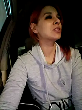 Unforgettable ket online show from 12/18/24, 02:06