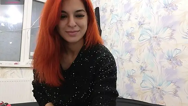 Unforgettable ket online show from 12/20/24, 06:24