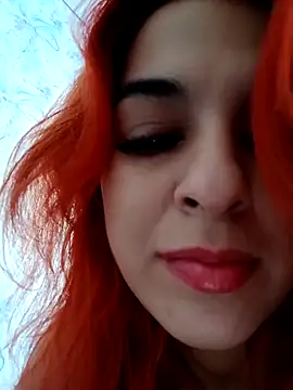 Unforgettable ket online show from 12/22/24, 08:16