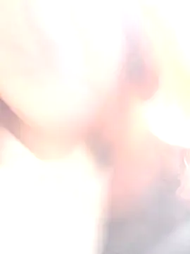 Unforgettable ket online show from 12/23/24, 10:42