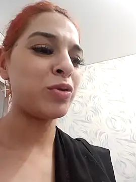 Unforgettable ket online show from 12/23/24, 01:45