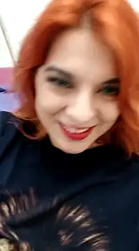 Unforgettable ket online show from 12/24/24, 04:30