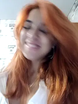 Unforgettable ket online show from 12/25/24, 11:00