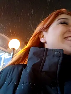 Unforgettable ket online show from 12/27/24, 01:28