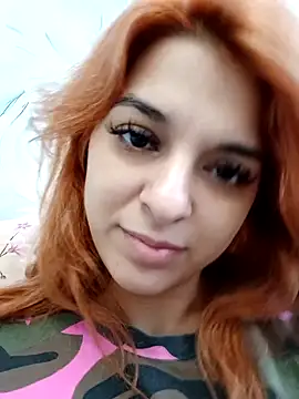 Unforgettable ket online show from 12/28/24, 07:11