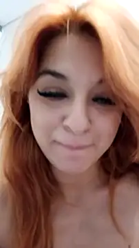 Unforgettable ket online show from 01/02/25, 11:41