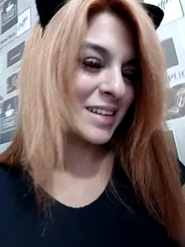 Unforgettable ket online show from 01/07/25, 10:43