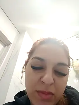 Unforgettable ket online show from 01/09/25, 02:51