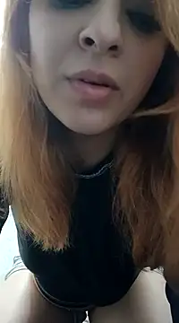 Unforgettable ket online show from 01/12/25, 01:27