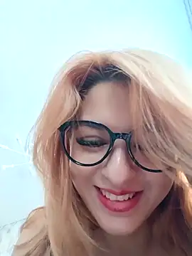 Unforgettable ket online show from 01/17/25, 10:33