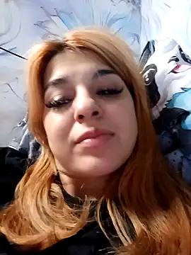 Unforgettable ket online show from 01/20/25, 01:32