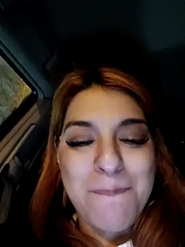 Unforgettable ket online show from 01/26/25, 06:06