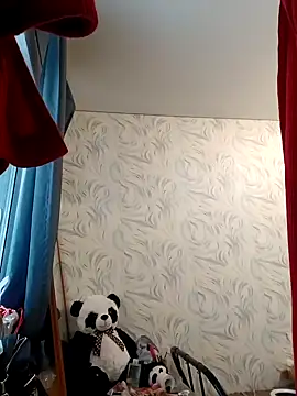 Unforgettable ket online show from 03/10/25, 12:26