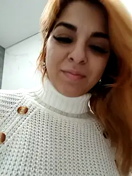 Unforgettable ket online show from 03/11/25, 05:27