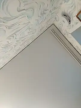 Unforgettable ket online show from 03/11/25, 01:23