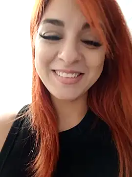 Unforgettable ket online show from 03/12/25, 09:03