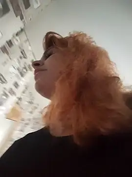 Unforgettable ket online show from 09/09/25, 04:45