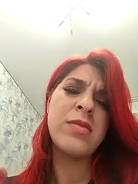 Unforgettable ket online show from 09/09/25, 05:01