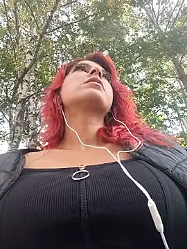 Unforgettable ket online show from 09/15/25, 03:50