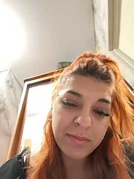 Unforgettable ket online show from 09/19/25, 05:46