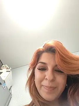 Unforgettable ket online show from 09/29/25, 09:58