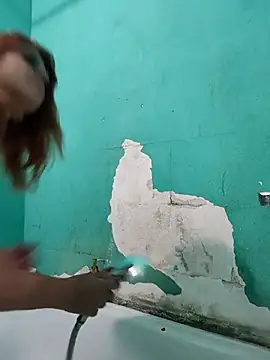 Unforgettable ket online show from 10/03/25, 04:09