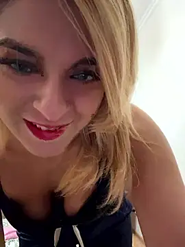 Unforgettable ket online show from 01/12/26, 11:48