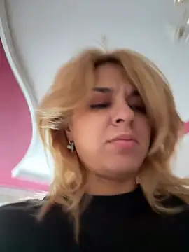 Unforgettable ket online show from 01/14/26, 06:19