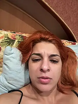 Unforgettable ket online show from 01/16/26, 04:27