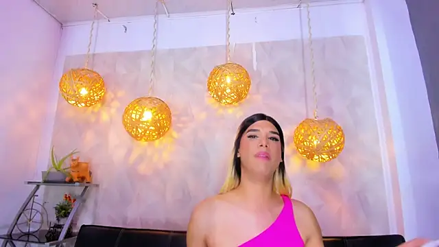 victoria aleia  online show from 02/24/25, 01:46