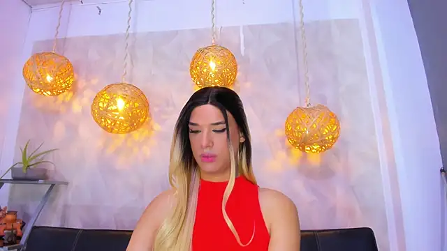 victoria aleia  online show from 03/12/25, 01:36