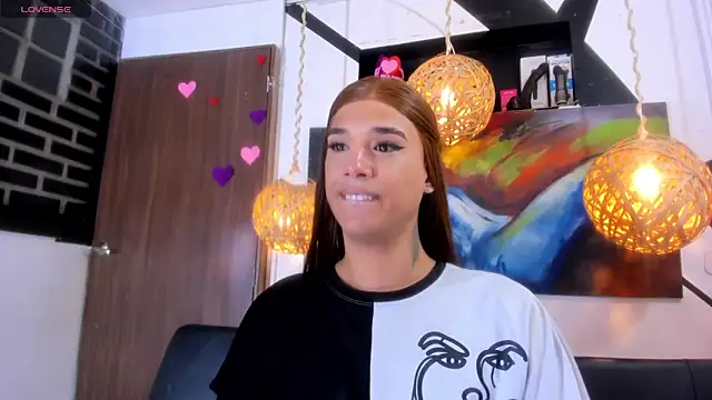 victoria aleia  online show from 05/23/26, 09:30