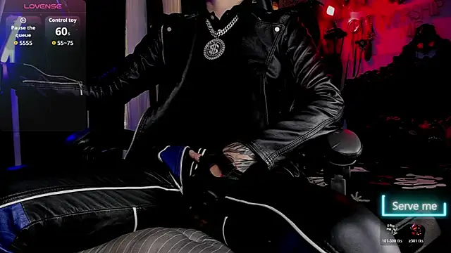 Snapshot of allanhurtss chatting on 11/25/25, 05:24 allanhurtss online show from 11/25/25, 05:24