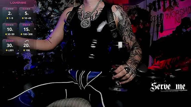 Snapshot of allanhurtss chatting on 12/22/25, 09:12 allanhurtss online show from 12/22/25, 09:12