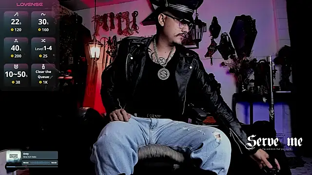 Snapshot of allanhurtss chatting on 01/12/26, 10:48 allanhurtss online show from 01/12/26, 10:48