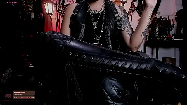 allanhurtss online show from 02/11/26, 06:24