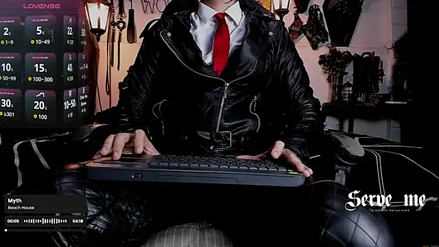 allanhurtss online show from 07/03/26, 05:19