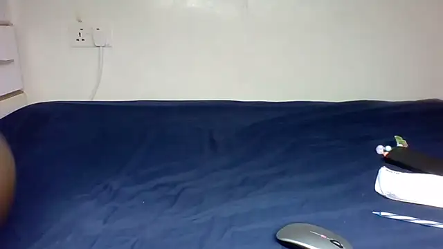 Snapshot of Precious_Diva chatting on 09/23/25, 06:27 Precious Diva online show from 09/23/25, 06:27