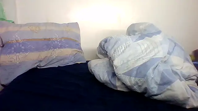 Snapshot of Precious_Diva chatting on 09/25/25, 11:58 Precious Diva online show from 09/25/25, 11:58