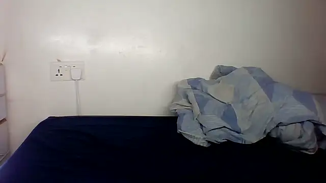 Snapshot of Precious_Diva chatting on 11/20/25, 01:33 Precious Diva online show from 11/20/25, 01:33