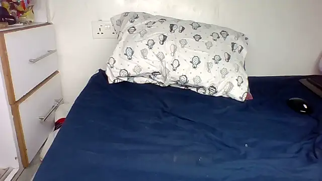 Precious Diva online show from 02/18/26, 12:45