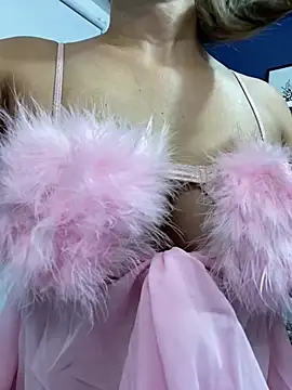 Isakeys  online show from 02/14/25, 06:29