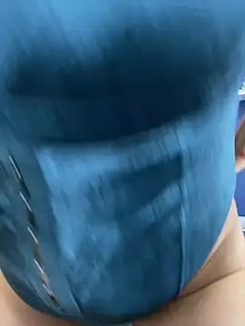 Isakeys  online show from 03/06/25, 07:10