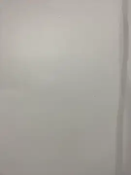 Isakeys  online show from 03/07/25, 01:20