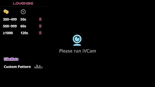 Lenakirbys online show from 03/04/25, 08:27