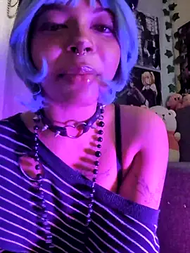 Lenakirbys online show from 10/22/25, 04:29