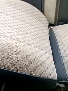 fullyhardy online show from 11/02/25, 06:05